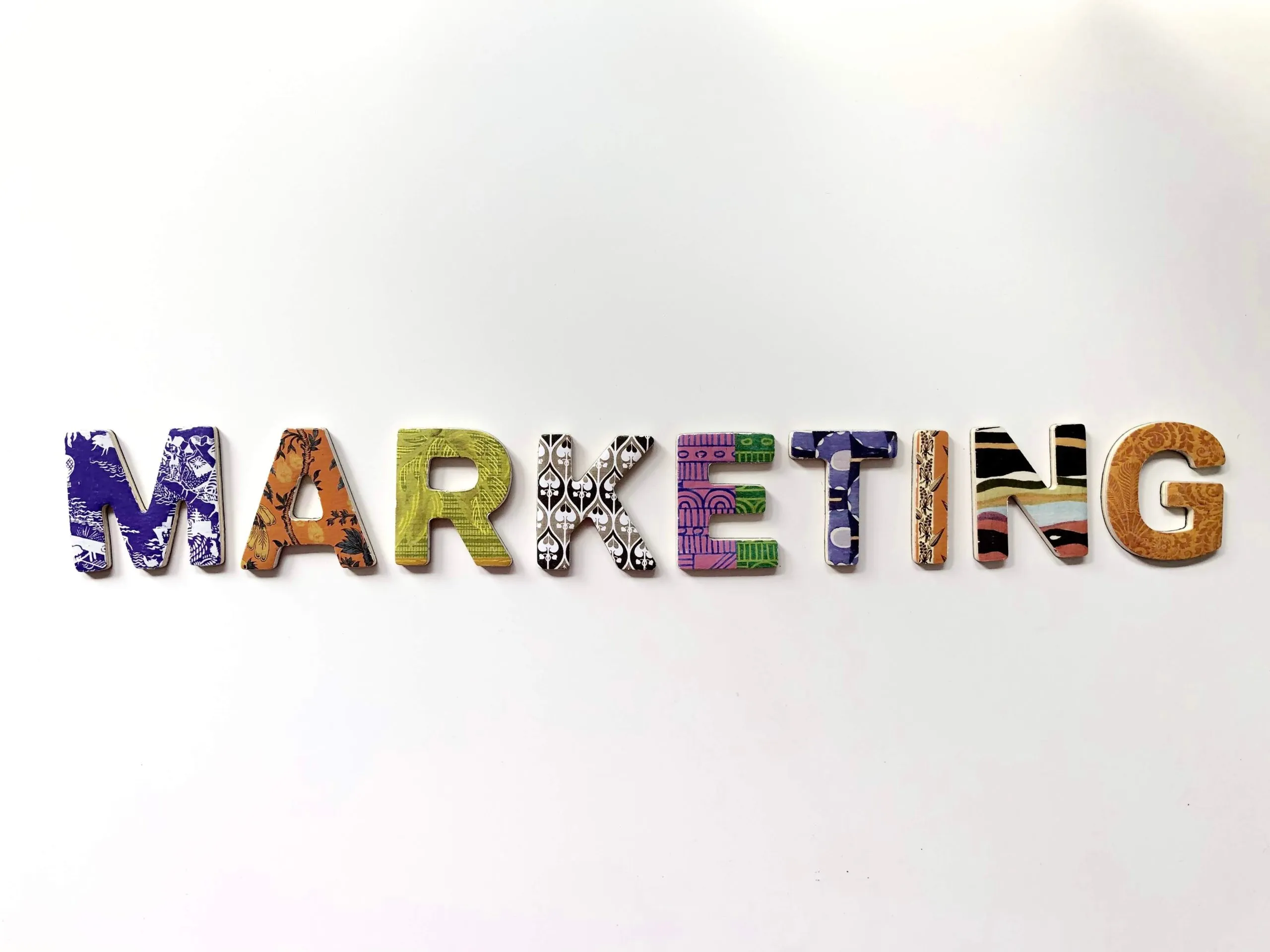Elevate Your Brand with Creative Marketing Campaigns