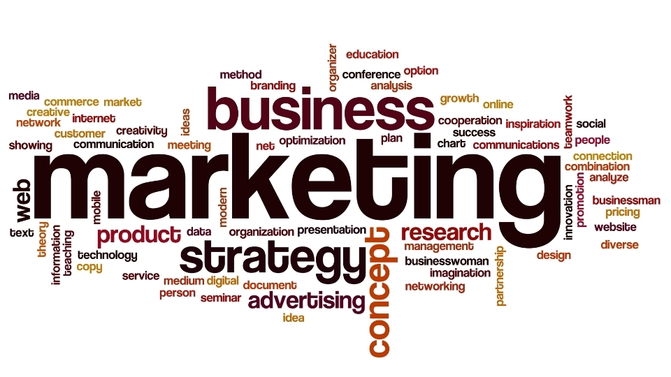 Powerful Marketing Strategies to Increase Customer Engagement