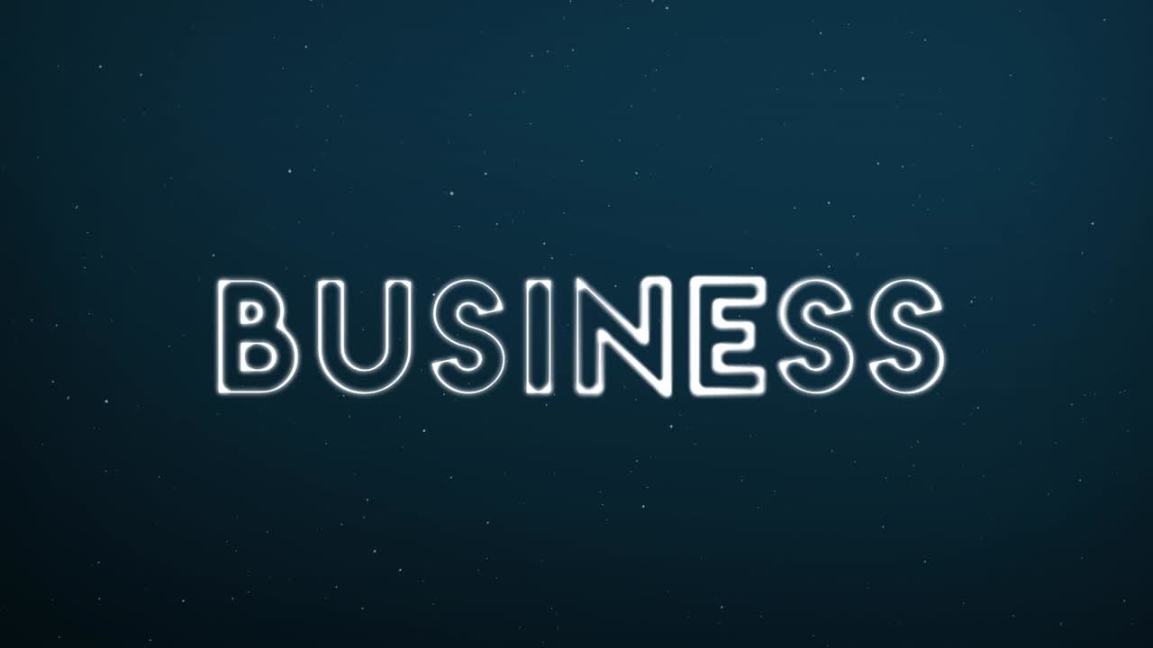 Discover Business Opportunities in Competitive Markets