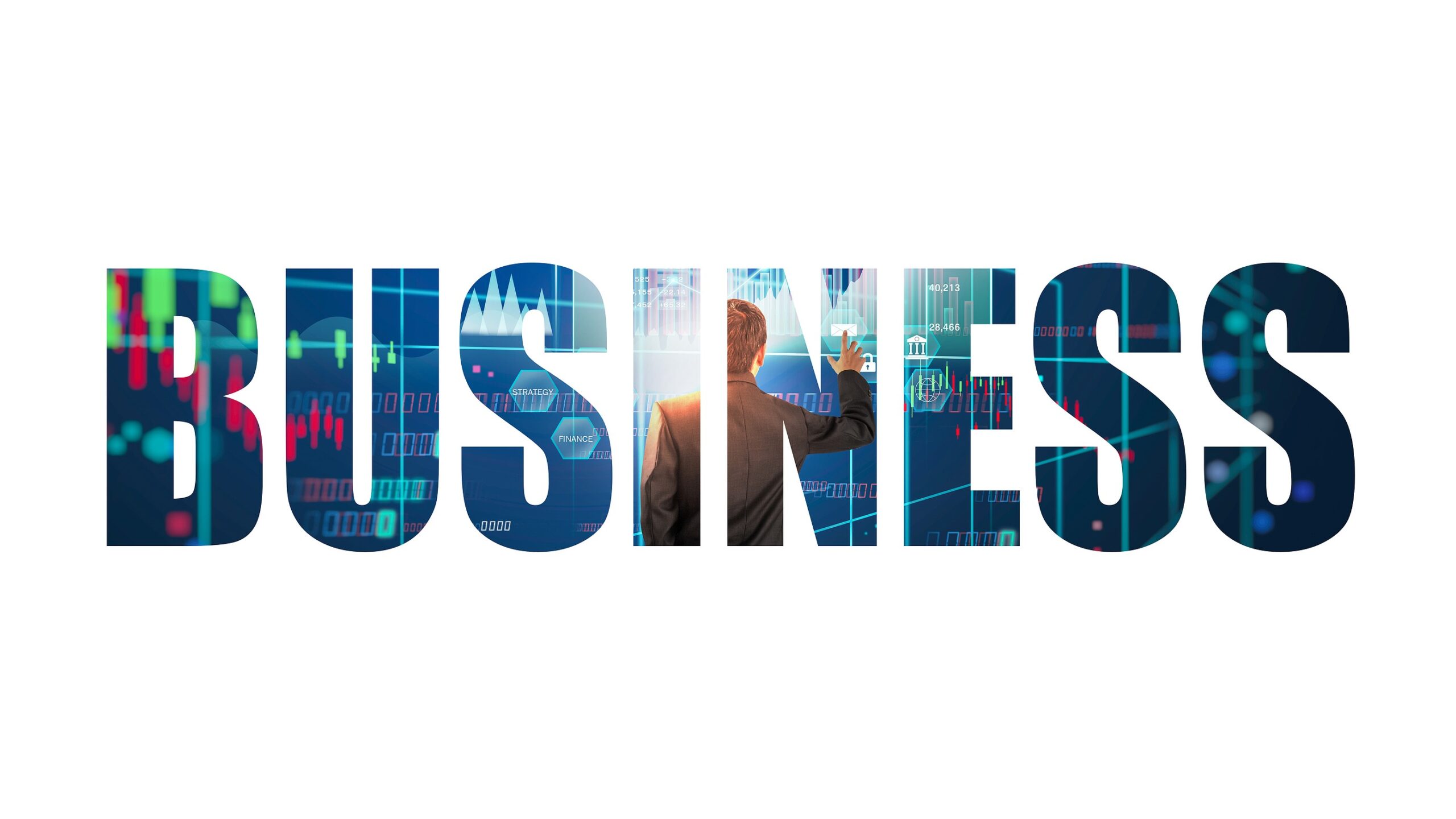 Expert Business Advice for Sustainable Growth