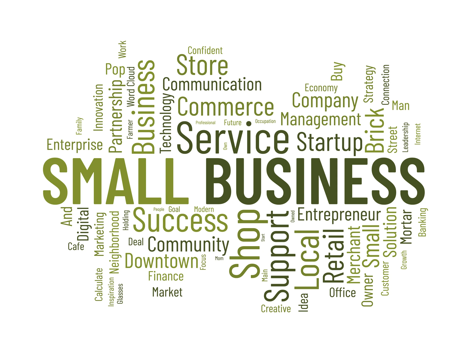 Strengthen Your Business with Better Leadership