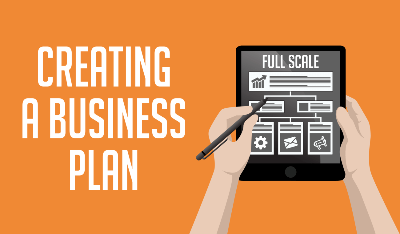Improve Your Business with Smarter Planning