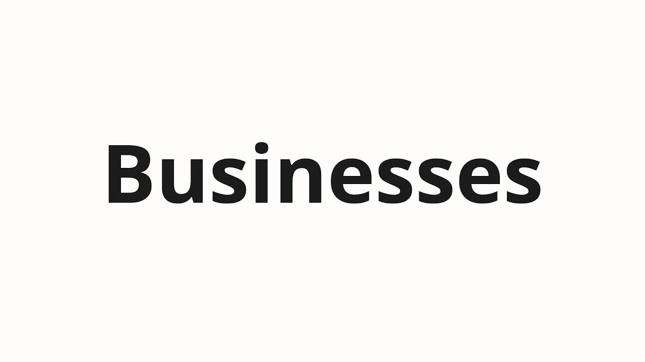 The Best Business Practices for Long Term Results