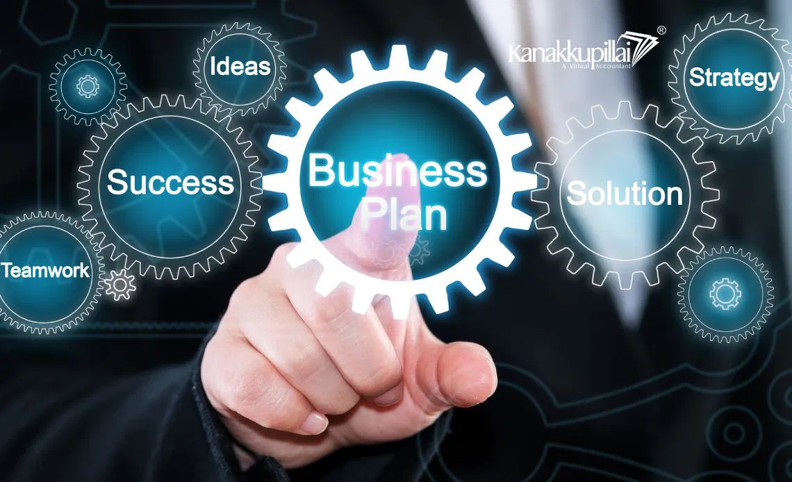 Discover New Business Possibilities Today