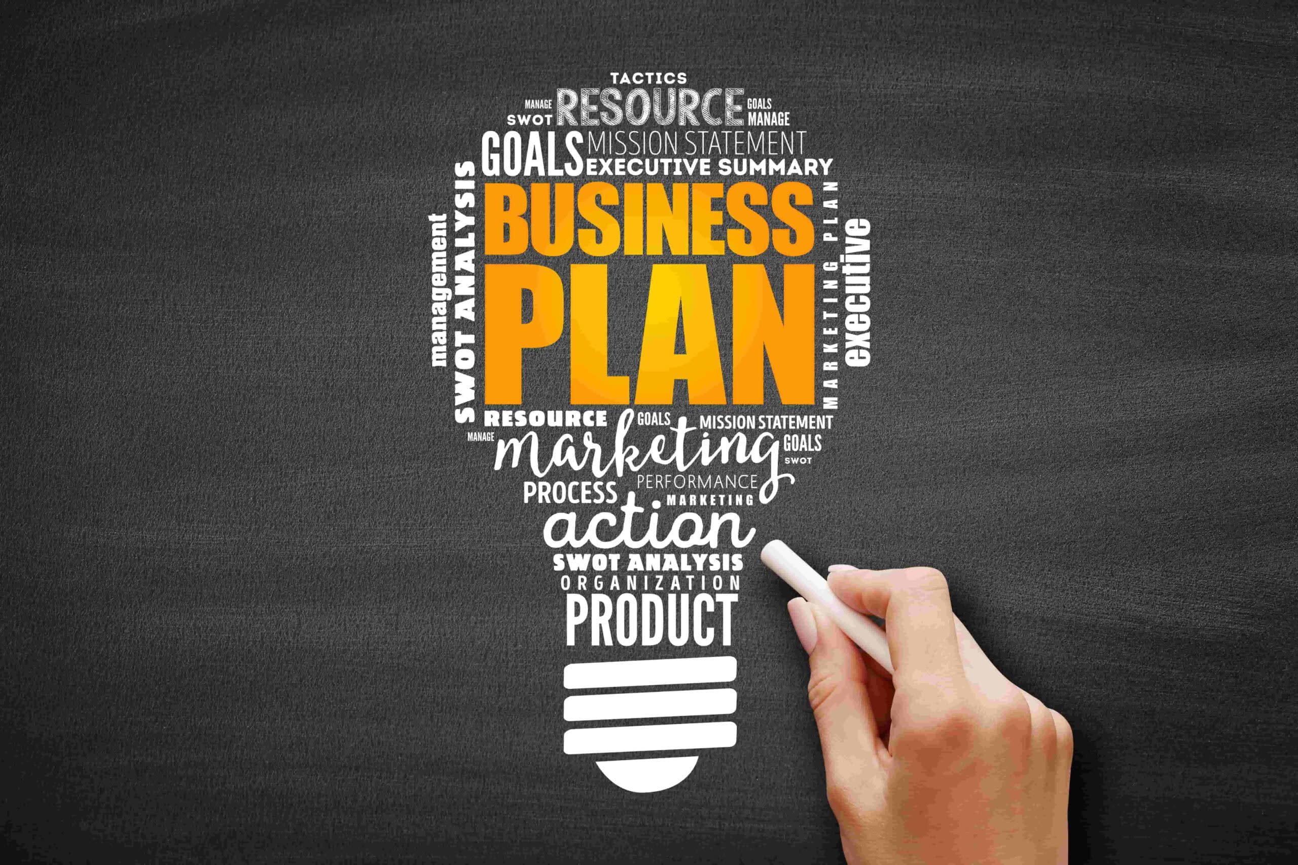 Build a Successful Business Without Common Mistakes