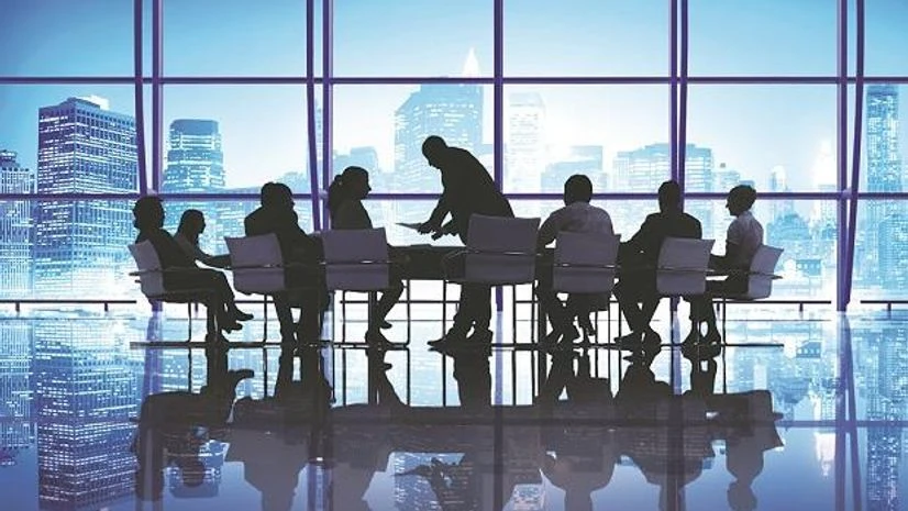 Essential Business Resources for Better Growth
