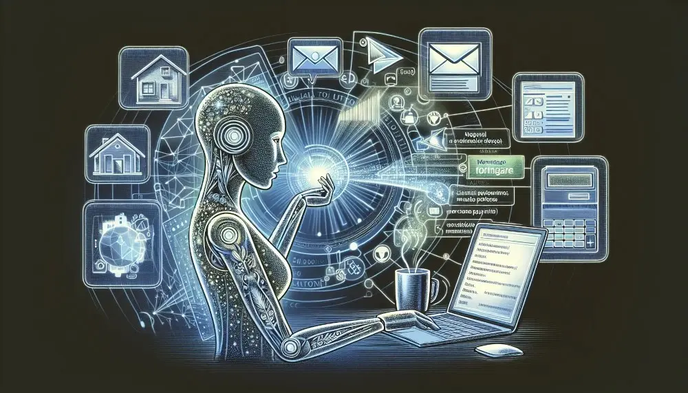 AI in Modern World: Surprising Ways It Impacts Your Daily Routine
