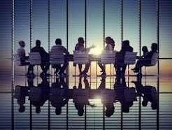 How to Improve Business Productivity